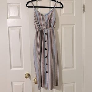 Womens dress size Small